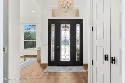 2815 Dairy Road, Melbourne, FL 32904 - Photo 6