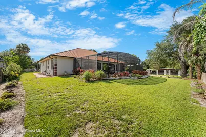 2815 Dairy Road, Melbourne, FL 32904 - Photo 74