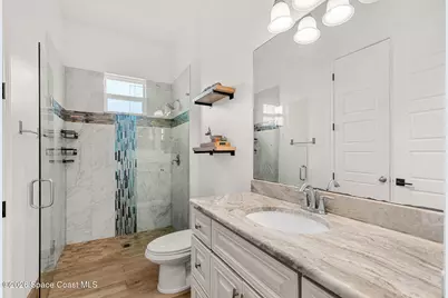 2815 Dairy Road, Melbourne, FL 32904 - Photo 40