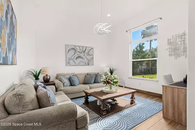 2815 Dairy Road, Melbourne, FL 32904 - Photo 26