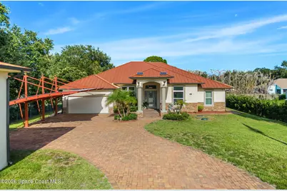 2815 Dairy Road, Melbourne, FL 32904 - Photo 80