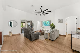 2815 Dairy Rd, Melbourne, FL 32904 - Photo 82