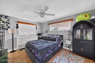 1085 Elkcam Blvd, Cocoa, FL 32927 - Photo 12