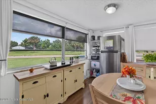 1085 Elkcam Blvd, Cocoa, FL 32927 - Photo 22