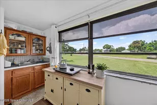 1085 Elkcam Blvd, Cocoa, FL 32927 - Photo 20