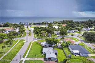 1085 Elkcam Blvd, Cocoa, FL 32927 - Photo 34