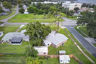 1085 Elkcam Blvd, Cocoa, FL 32927 - Photo 42
