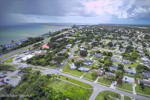 1085 Elkcam Blvd, Cocoa, FL 32927 - Photo 40