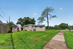 1085 Elkcam Blvd, Cocoa, FL 32927 - Photo 44