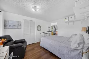 1085 Elkcam Blvd, Cocoa, FL 32927 - Photo 18