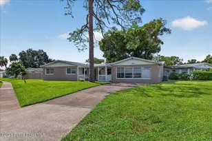 1085 Elkcam Blvd, Cocoa, FL 32927 - Photo 48