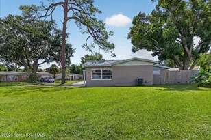 1085 Elkcam Blvd, Cocoa, FL 32927 - Photo 50