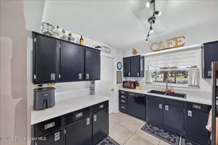 1085 Elkcam Blvd, Cocoa, FL 32927 - Photo 4