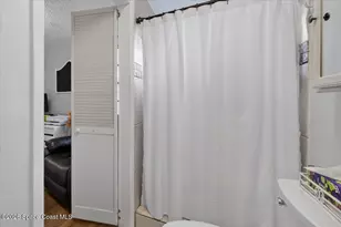 1085 Elkcam Blvd, Cocoa, FL 32927 - Photo 26