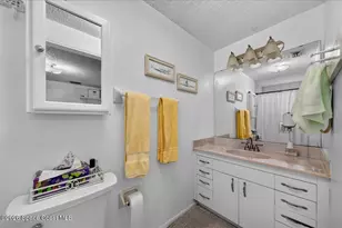 1085 Elkcam Blvd, Cocoa, FL 32927 - Photo 16