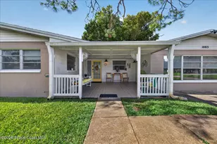 1085 Elkcam Blvd, Cocoa, FL 32927 - Photo 58