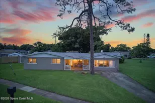 1085 Elkcam Blvd, Cocoa, FL 32927 - Photo 2