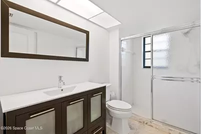 300 N Highway A1A #101m, Jupiter, FL 33458 - Photo 20