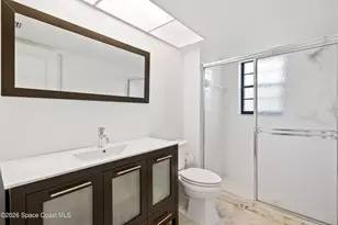 300 N Hwy A1A, Jupiter, FL 33458 - Photo 20
