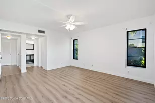 300 N Hwy A1A, Jupiter, FL 33458 - Photo 18