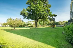 300 N Hwy A1A, Jupiter, FL 33458 - Photo 24