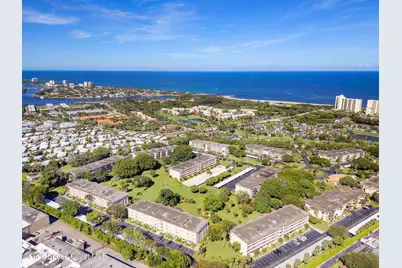 300 N Highway A1A #101m, Jupiter, FL 33458 - Photo 38