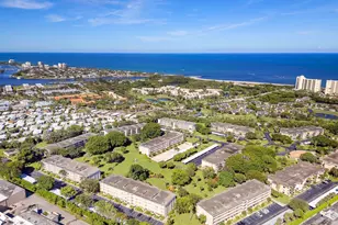 300 N Hwy A1A, Jupiter, FL 33458 - Photo 38