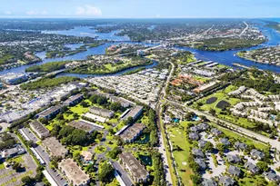 300 N Hwy A1A, Jupiter, FL 33458 - Photo 36