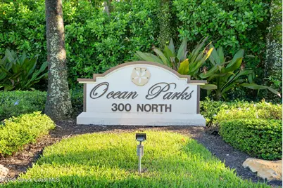 300 N Highway A1A #101m, Jupiter, FL 33458 - Photo 2