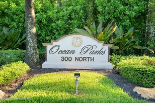 300 N Hwy A1A, Jupiter, FL 33458 - Photo 2