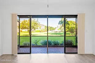 300 N Hwy A1A, Jupiter, FL 33458 - Photo 4