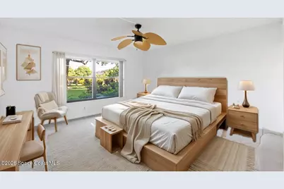 300 N Highway A1A #101m, Jupiter, FL 33458 - Photo 12