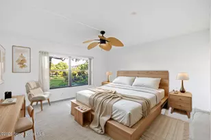 300 N Hwy A1A, Jupiter, FL 33458 - Photo 12