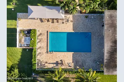 300 N Highway A1A #101m, Jupiter, FL 33458 - Photo 30