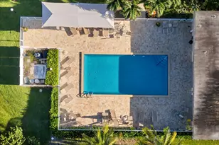 300 N Hwy A1A, Jupiter, FL 33458 - Photo 30