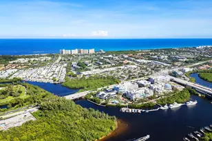 300 N Hwy A1A, Jupiter, FL 33458 - Photo 30