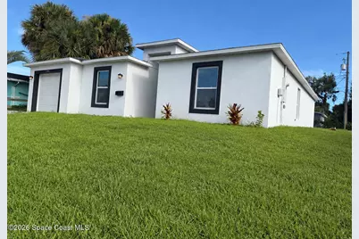 2306 Sarno Road, Melbourne, FL 32935 - Photo 18
