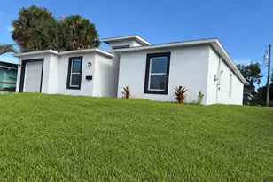 2306 Sarno Rd, Melbourne, FL 32935 - Photo 18