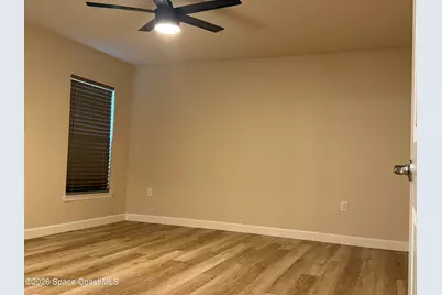 2306 Sarno Road, Melbourne, FL 32935 - Photo 12