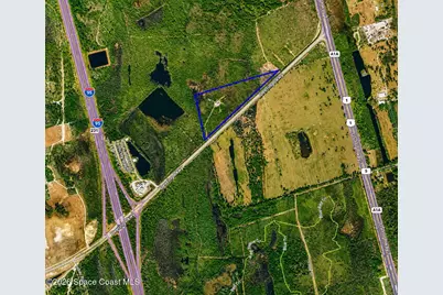 4000 Deering Parkway, Mims, FL 32754 - Photo 1