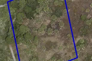 0000 Unknown, Cocoa, FL 32927 - Photo 1