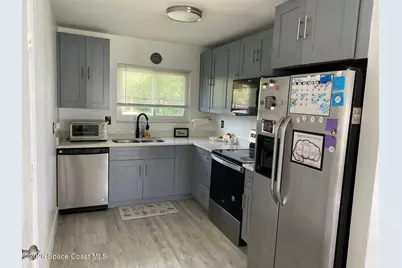 1141 Yager Road SE, Palm Bay, FL 32909 - Photo 8
