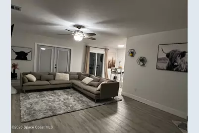 1141 Yager Road SE, Palm Bay, FL 32909 - Photo 2