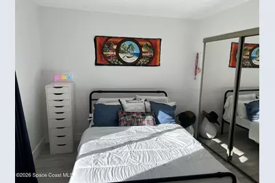 1141 Yager Road SE, Palm Bay, FL 32909 - Photo 16