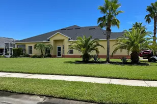 3635 Sansome Cir, Melbourne, FL 32940 - Photo 2