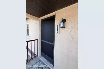 2885 Regency Drive, Melbourne, FL 32935 - Photo 2