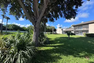 2885 Regency Dr, Melbourne, FL 32935 - Photo 32