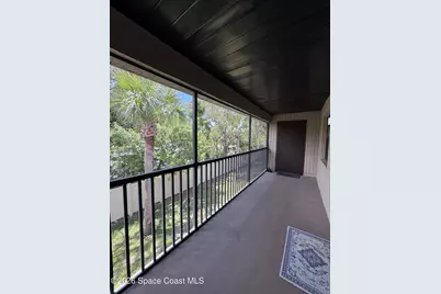 2885 Regency Drive, Melbourne, FL 32935 - Photo 12