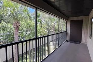 2885 Regency Dr, Melbourne, FL 32935 - Photo 12
