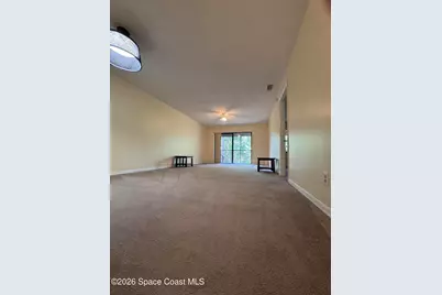 2885 Regency Drive, Melbourne, FL 32935 - Photo 10